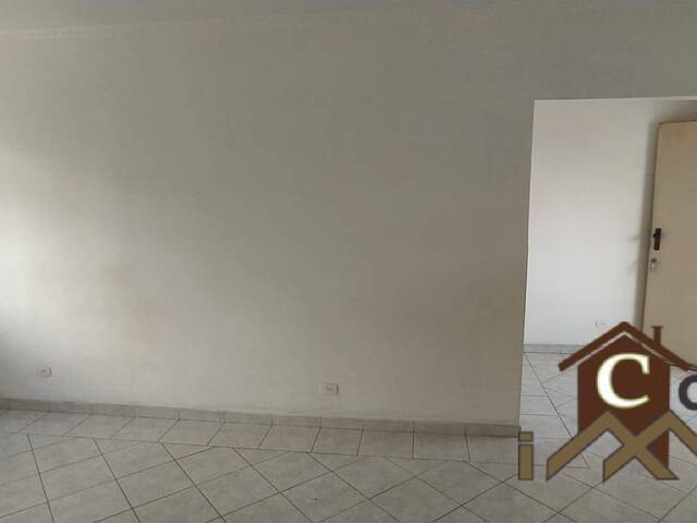 #3550 - Apartamento para Venda em São Paulo - SP