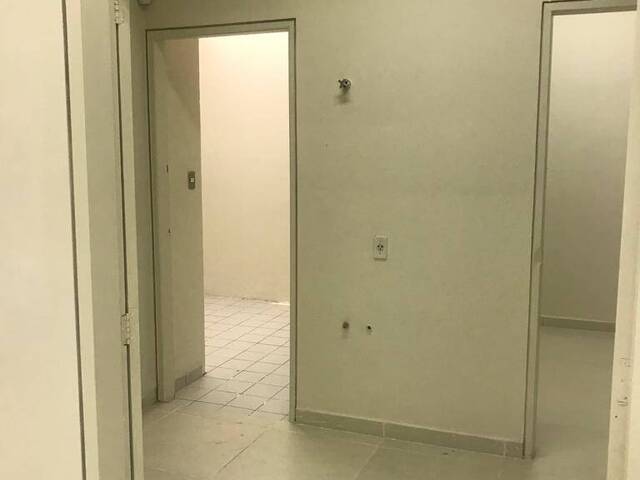 Salão Comercial para Locação em São Paulo - 5