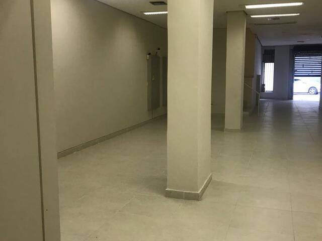 Salão Comercial para Locação em São Paulo - 4