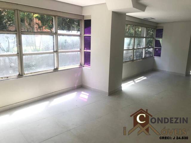 #3557 - Salão Comercial para Locação em São Paulo - SP - 2