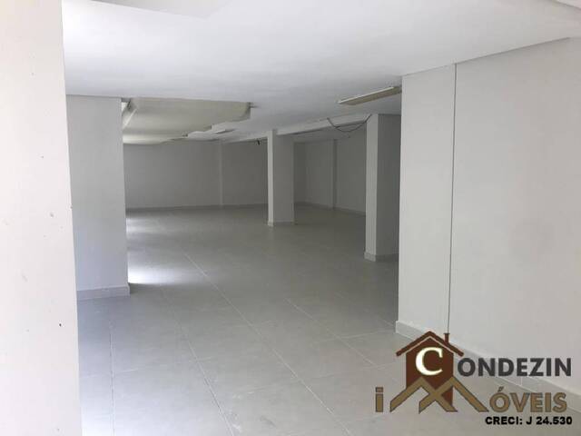 Salão Comercial para Locação em São Paulo - 4