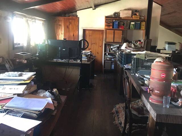Casa para Locação em São Paulo - 4