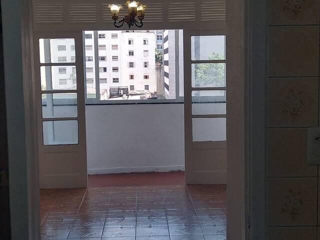 #3561 - Apartamento para Venda em São Paulo - SP