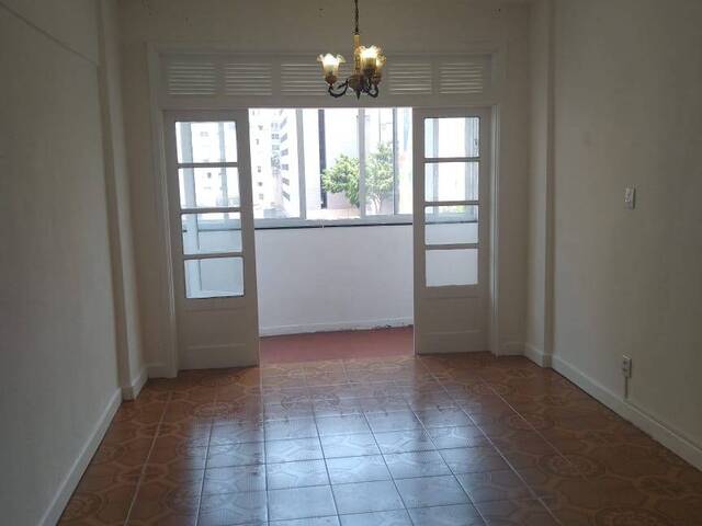 #3561 - Apartamento para Venda em São Paulo - SP