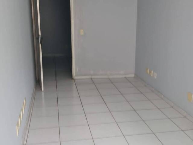 Casa para Venda em São Paulo - 4