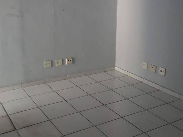 Casa para Venda em São Paulo - 5