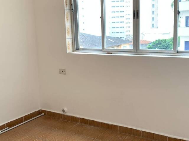 #3576 - Apartamento para Venda em São Paulo - SP