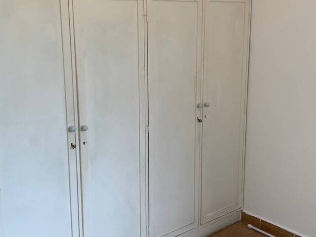 #3576 - Apartamento para Venda em São Paulo - SP