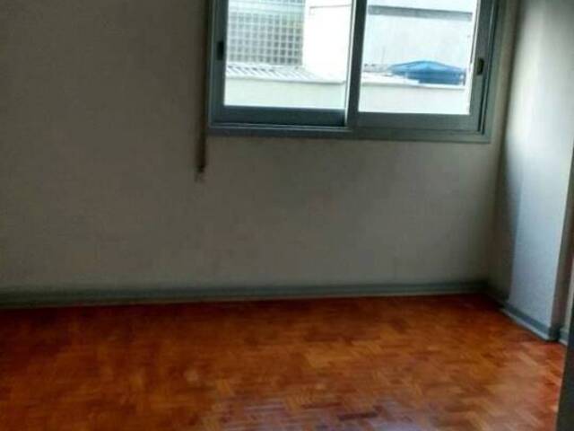 #3595 - Apartamento para Venda em São Paulo - SP