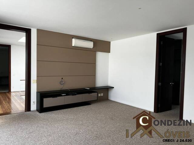 Mansão para Venda em São Paulo - 5