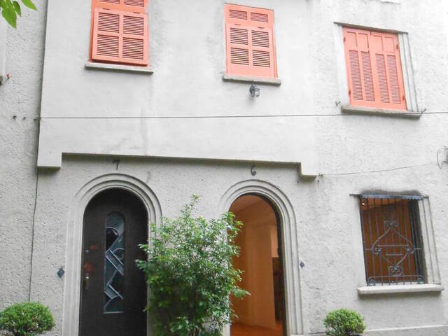 Casa para Locação em São Paulo - 5