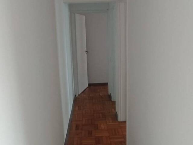 #3599 - Apartamento para Venda em São Paulo - SP