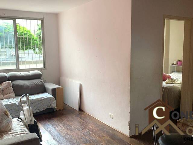 #3603 - Apartamento para Venda em São Paulo - SP