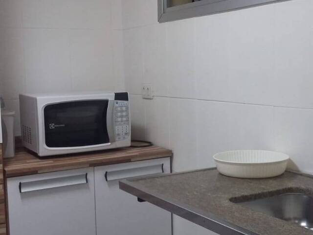 #3604 - Apartamento para Venda em São Paulo - SP