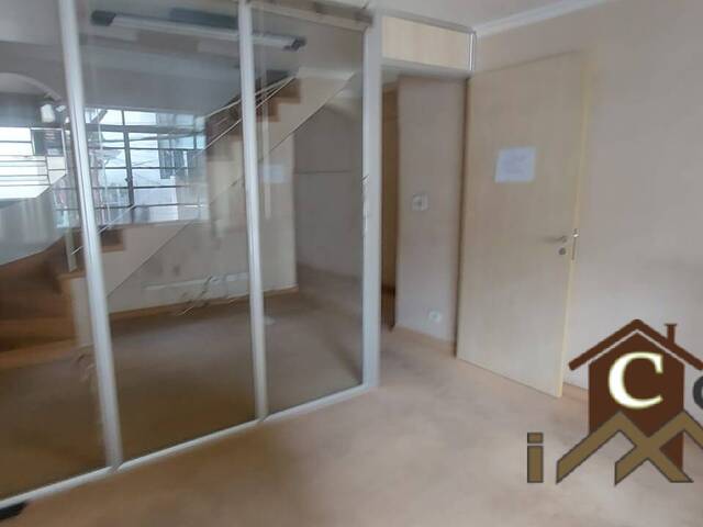 Casa para Venda em São Paulo - 4