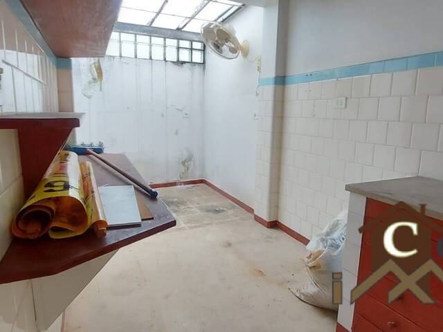 Casa para Venda em São Paulo - 5