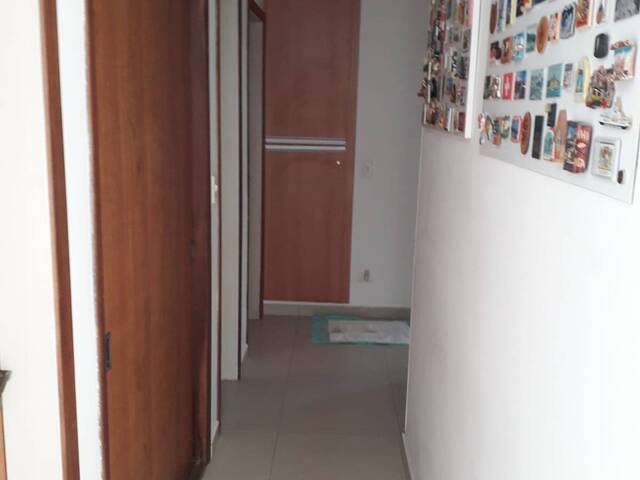 Apartamento para Locação em São Paulo - 5