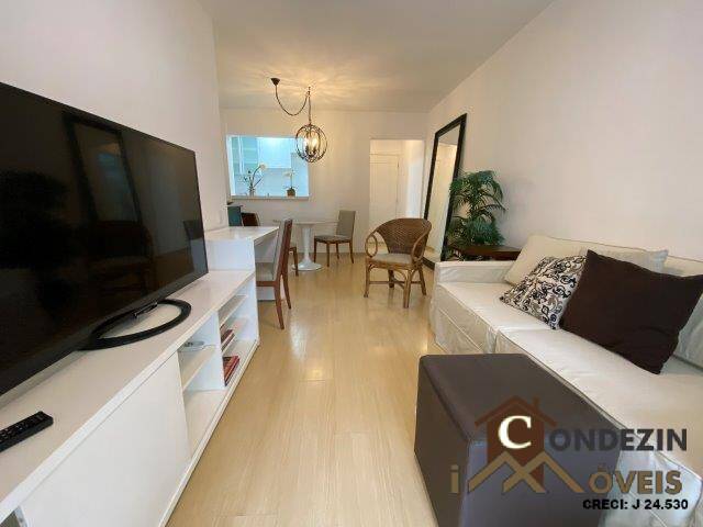 #3612 - Apartamento para Venda em São Paulo - SP