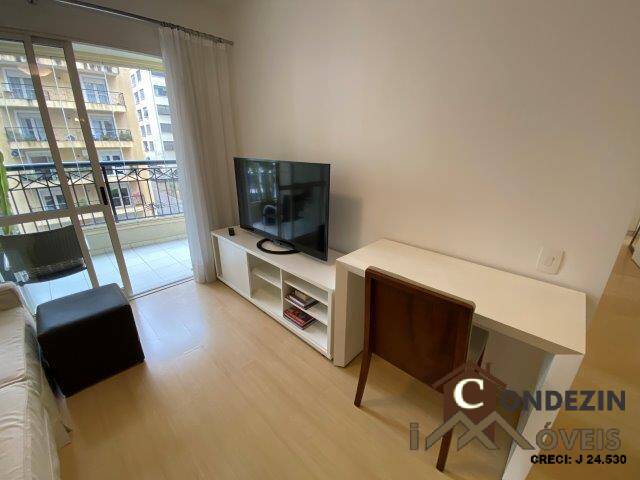 #3612 - Apartamento para Venda em São Paulo - SP