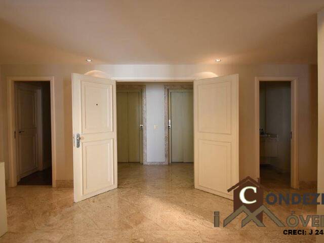 #3613 - Apartamento para Venda em São Paulo - SP