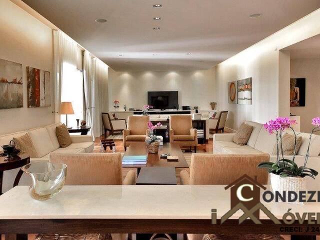 #3613 - Apartamento para Venda em São Paulo - SP