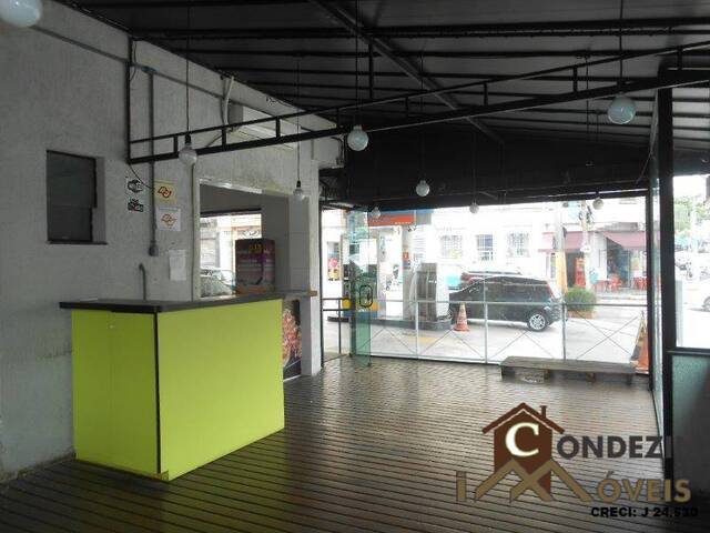 Área para Venda em São Paulo - 4
