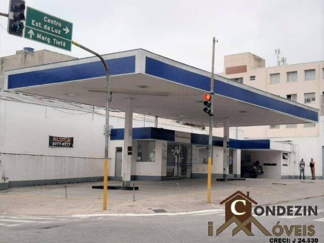 #3616 - Área para Venda em São Paulo - SP - 2