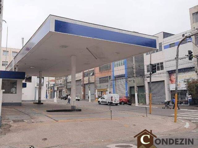 #3616 - Área para Venda em São Paulo - SP - 3
