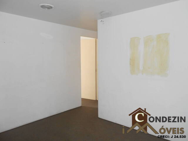 Conjunto Comercial para Locação em São Paulo - 4