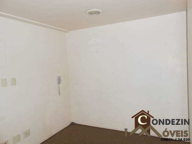 Conjunto Comercial para Locação em São Paulo - 5