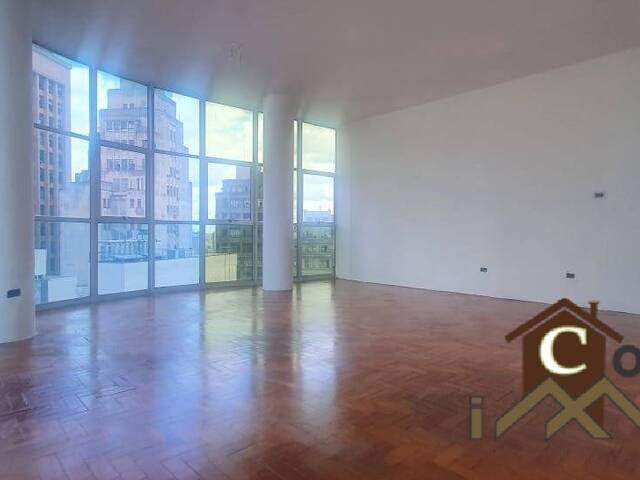 Conjunto Comercial para Locação em São Paulo - 4