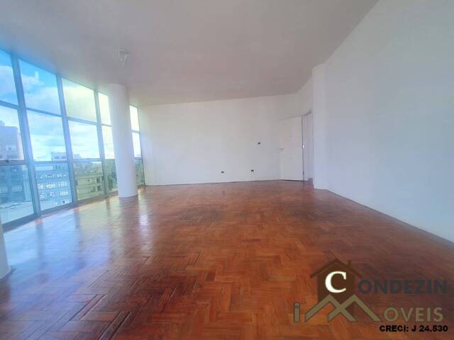 Conjunto Comercial para Locação em São Paulo - 5