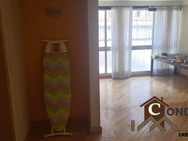 Apartamento para Locação em São Paulo - 4