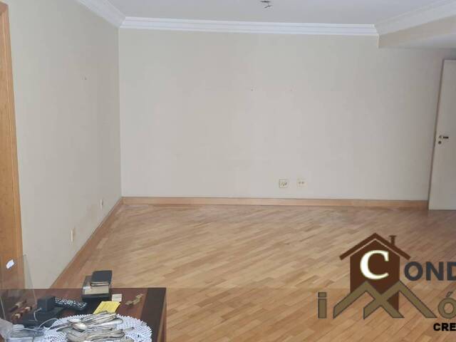 #3635 - Apartamento para Locação em São Paulo - SP - 2