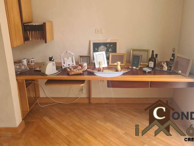 Apartamento para Locação em São Paulo - 5