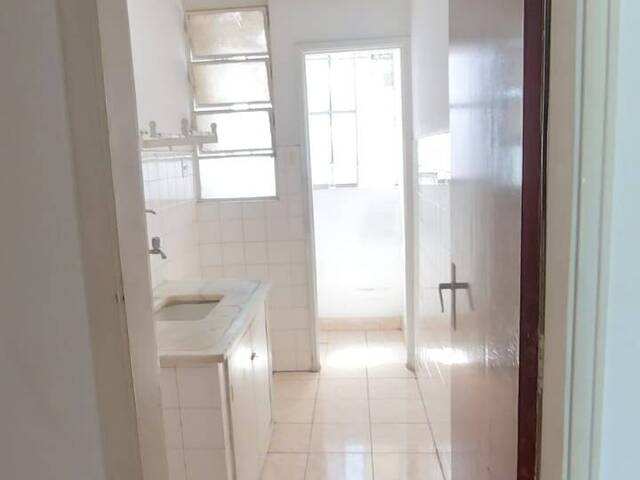 #3636 - Apartamento para Venda em São Paulo - SP