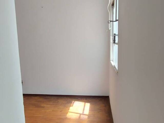 #3636 - Apartamento para Venda em São Paulo - SP