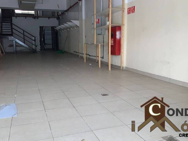 Ponto Comercial para Locação em São Paulo - 4