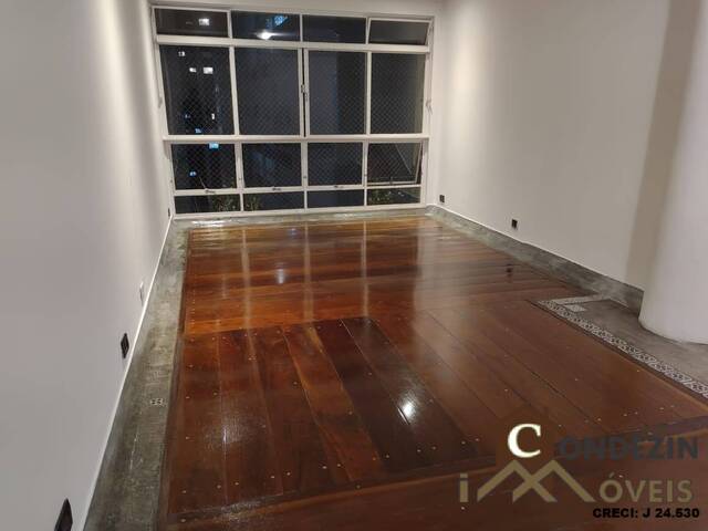 Apartamento para Locação em São Paulo - 5