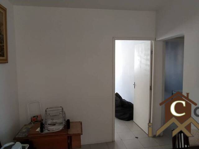 #3646 - Apartamento para Locação em São Paulo - SP - 3