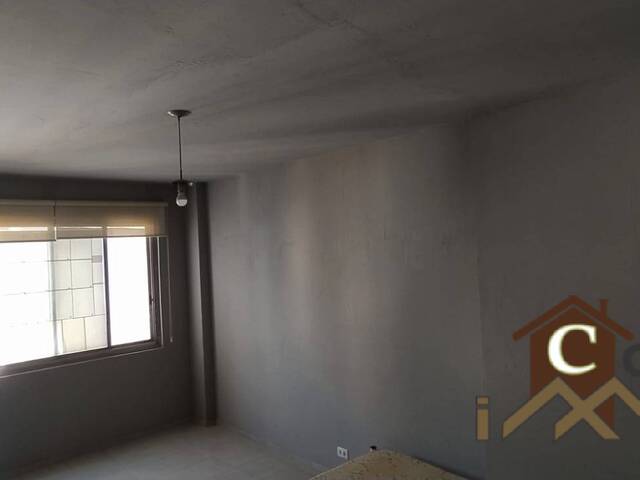 Apartamento para Locação em São Paulo - 4