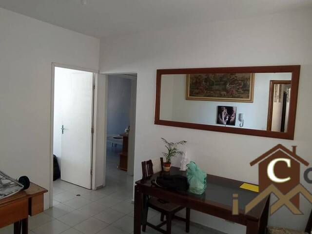 Apartamento para Locação em São Paulo - 5