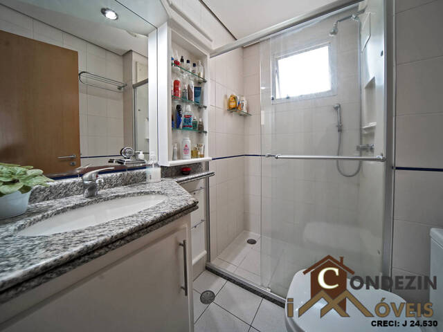 #3650 - Apartamento para Venda em São Paulo - SP