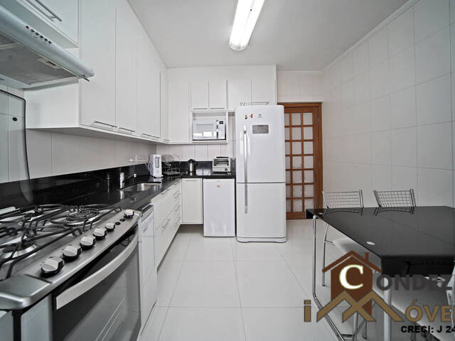 #3650 - Apartamento para Venda em São Paulo - SP
