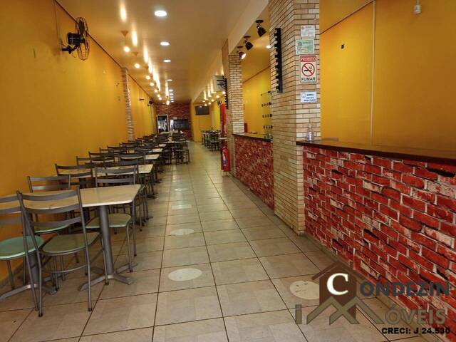 Loja para Locação em São Paulo - 4