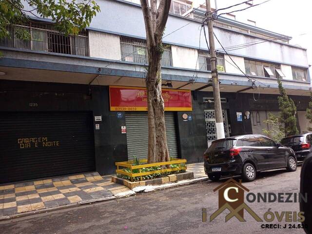Loja para Locação em São Paulo - 5