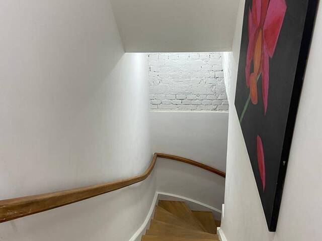 Casa para Locação em São Paulo - 4