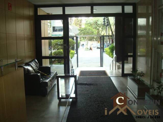 Conjunto Comercial para Venda em São Paulo - 4