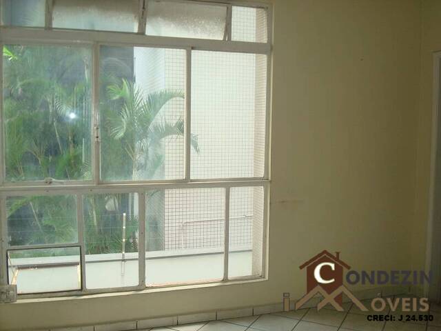 Conjunto Comercial para Venda em São Paulo - 5