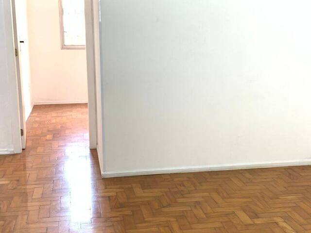 #3677 - Apartamento para Locação em São Paulo - SP - 2